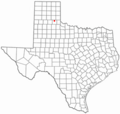 TXMap-doton-Lakeview