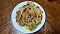 TaiwaneseOmeletPancakeWithPorkTenderloin20201003
