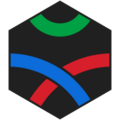 Tantrix tile 36