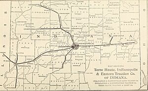 The Commercial and financial chronicle (1911) (14801951373)