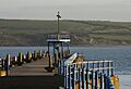 The Stone Pier, Weymouth - geograph.org.uk - 23221