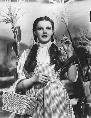 The Wizard of Oz Judy Garland 1939.jpg