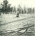 The photographic history of the Civil War - thousands of scenes photographed 1861-65, with text by many special authorities (1911) (14782571183)