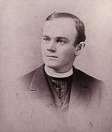 Thomas A. Butler (retouched)