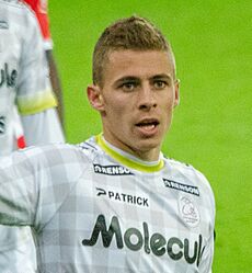 Thorgan Hazard 2014 (cropped)