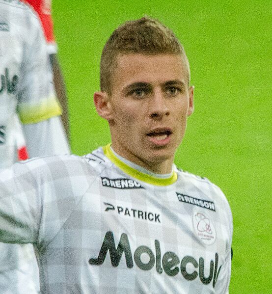 Thorgan Hazard 2014 (cropped)