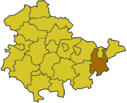 Thuringia grz.png