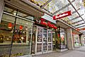 Tim Hortons (30341105726)