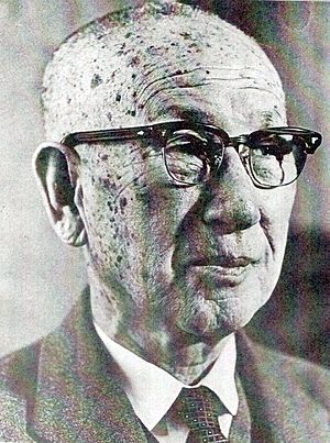 Toichiro Nakajima