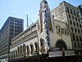 Tower Theater (Los Angeles)