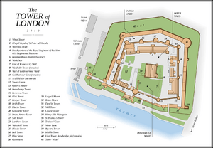 Tower of London EN