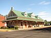 Train Depot (Orange, VA).JPG