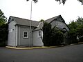 Tukwila Library 01