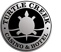 Turtle Creek Casino and Hotel.jpg