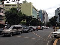 UN Avenue Manila.jpg