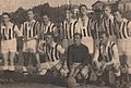 UTA Arad 1946-47
