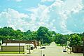 Uniontown-Main-Street-ky