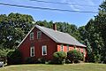 UxbridgeMA JKensleyHouse
