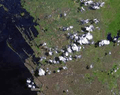 Valenzuela satellite image