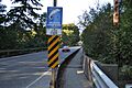 Vashon, WA - Judd Creek Bridge 01