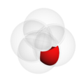 Venn 0000 0100 0000 0000
