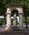 Vitoria - Alto de Armentia - San Prudencio 02