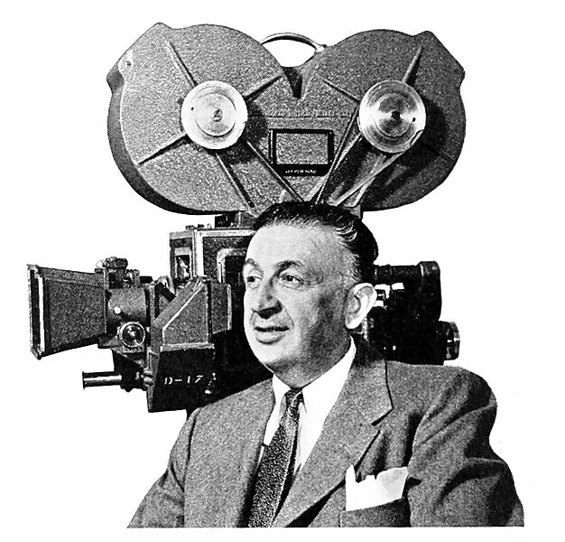 W-Howard-Greene-1941