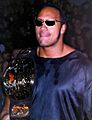 WWE - Sheffield 020499 (49) b