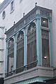W 44 St Nov 2021 104