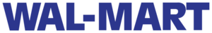 Walmart 1980s Logo