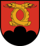 Coat of arms of Kolsassberg