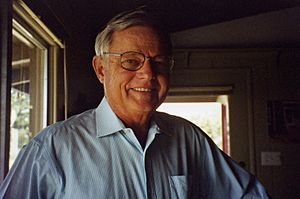 Wayne Fitzgerald in 1987.jpg