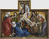 Weyden-descendimiento-prado-Ca-1435
