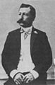 William H. Cornwell