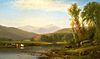 William Hart - Mount Madison from the Androscoggin River.jpg