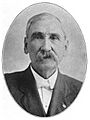 William Vincent Lucas