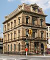 Williamsburg Art and Historical Center