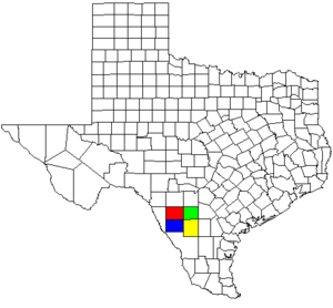 WinterGardenRegion2 TX
