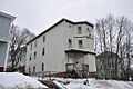WorcesterMA SarahMonroeThreeDecker