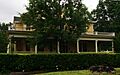 Wynne House 001