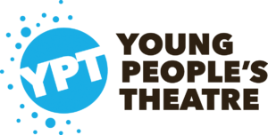 YPT-logo-RGB-full-colour