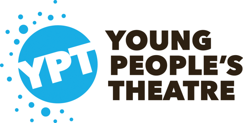 YPT-logo-RGB-full-colour