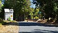 Yaknkee Jims CA USA, historic district, Sep-2018