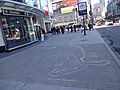 Yongetoronto