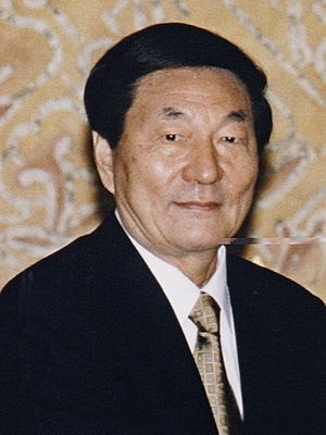 Zhu Rongji in 2000.jpg