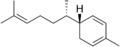 Zingiberene