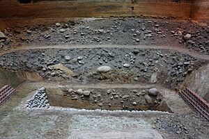 車籠埔斷層保存園區 Chelongpu Fault Preservation Park - panoramio (1)