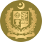 07.Pakistan Army-SGM.svg