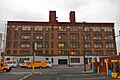 1201 Washington Philly, PA