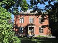 191 Ridge Street, Glens Falls NY